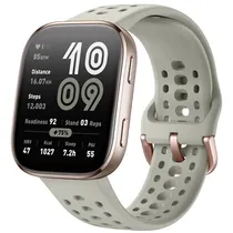 Reloj Smartw...