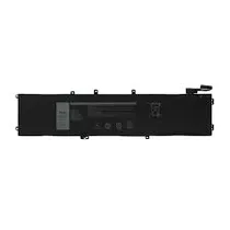 Bateria Interna Dell Compativel 4K1VM