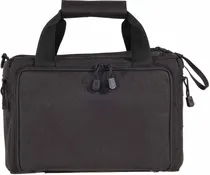  Bolsa 5.11 ...