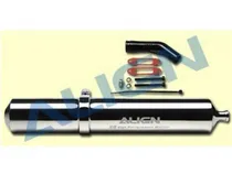 TR700 90 Hig...