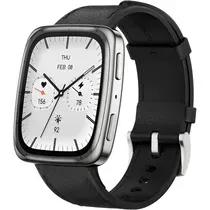  Amazfit A24...
