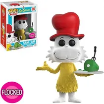  Funko Pop D...