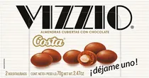  Chocolate C...