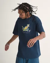 Remera Vans ...