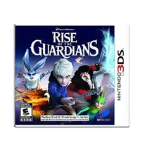 Jogo Rise O...