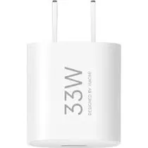 Xiaomi MDY-19-Ef Cargador USB-C 33W White