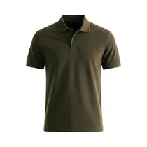  Camiseta Po...