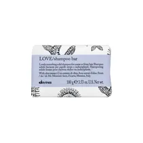  Davines Lov...