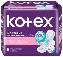  Absorvente ...