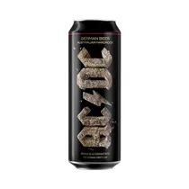  Cerveza Lat...
