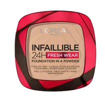  Loreal Infa...