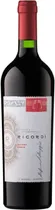  Vinho Ricor...