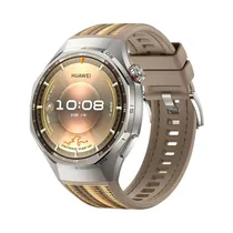  Smartwatch ...