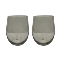  Set de Vaso...