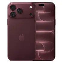 Celular Appl...