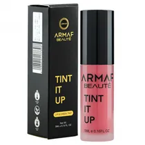 Armaf Tint It Up Lip Y Cheek Tint Rouge 03