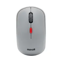 Mouse Maxell MOWL-100 Gray