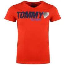 Camiseta Tom...