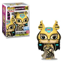  Funko Pop R...
