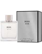  Perfume Hug...
