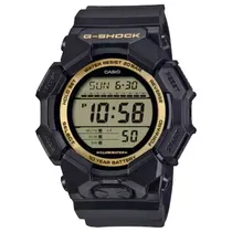  Casio Reloj...