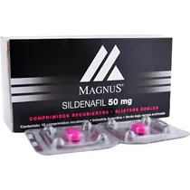  Med. Magnus...