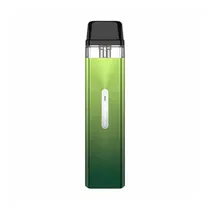 Pod Vaporesso Xros Mini Vitality