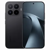  Xiaomi 17T ...