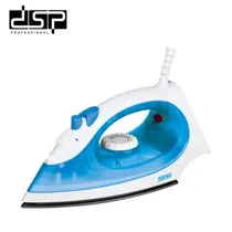 Plancha DSP...
