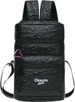  Mochila Mat...
