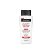  Neutrogena ...