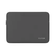  Funda para ...