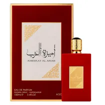 Perfume Latt...