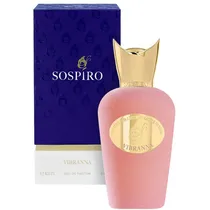  Sospiro Vib...