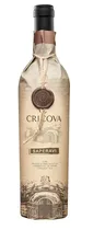  Cricova Vin...