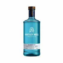  Gin Whitley...