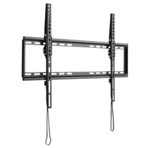 Argom Soporte TV ARG-BR-1347 A00140 37" A 70"