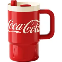  Coca Cola V...
