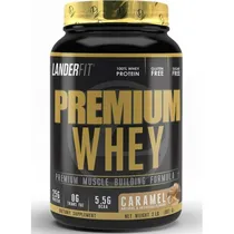  Landerfit P...