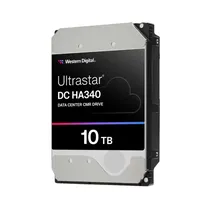 Disco Rígido...