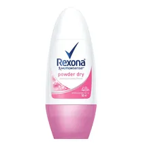  Rexona Deo ...