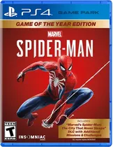 VJ J PS4 Spi...