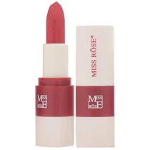  Batom Miss ...
