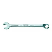 Chave Combinada Gedore 46MM 002528/1B