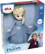  Boneca Froz...