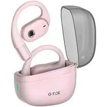 Fone Gtide OWS8 Pink