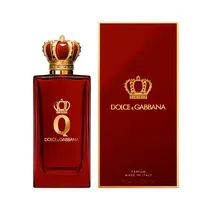 Perfume Dolc...