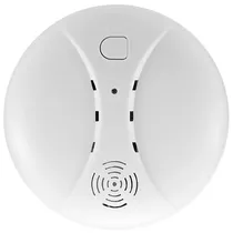  Sensor de F...