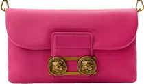  Bolsa Just ...