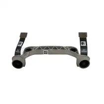  Dji Part Ma...